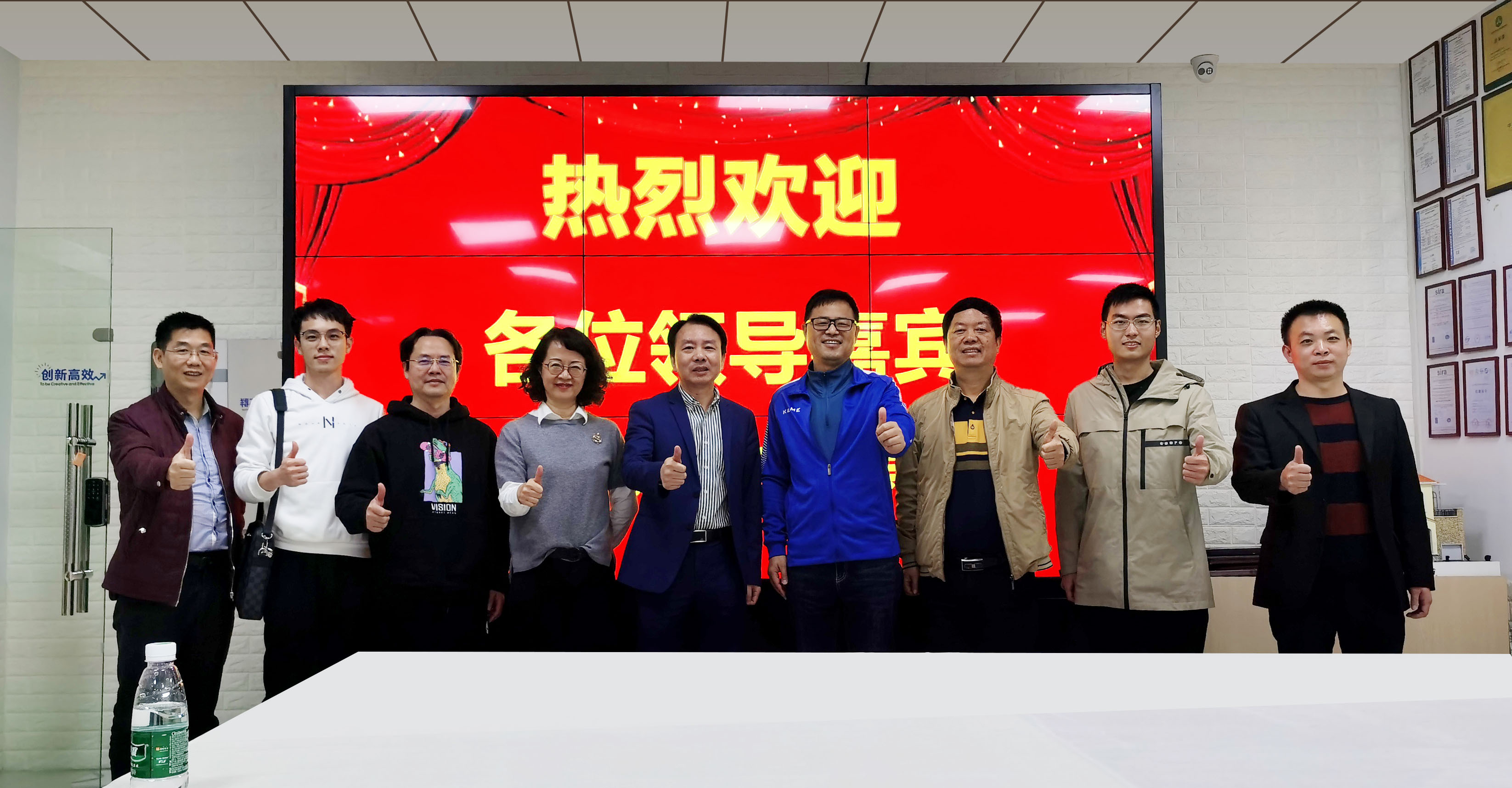 开云(中国)