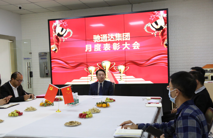 开云(中国)