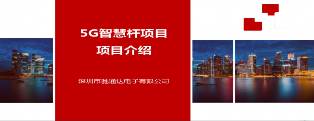 开云(中国)