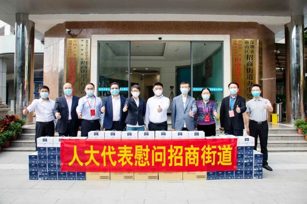 开云(中国)