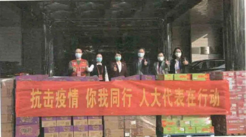 开云(中国)