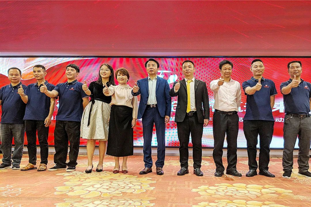 开云(中国)