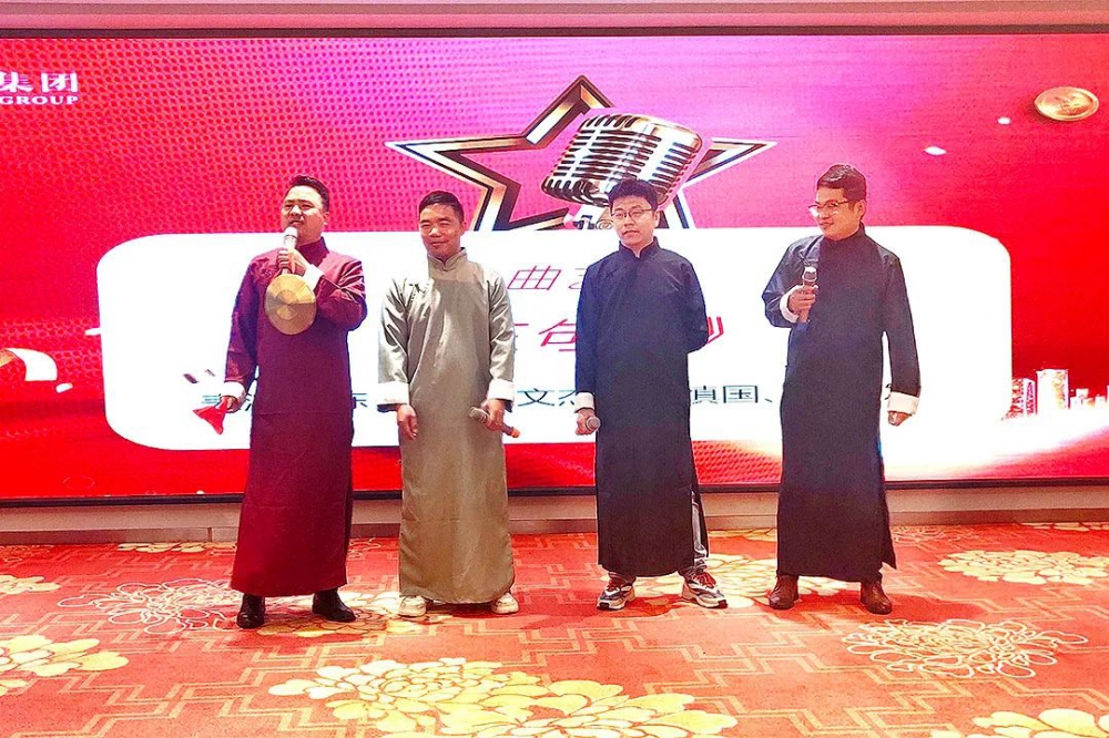 开云(中国)