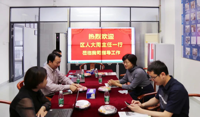 开云(中国)